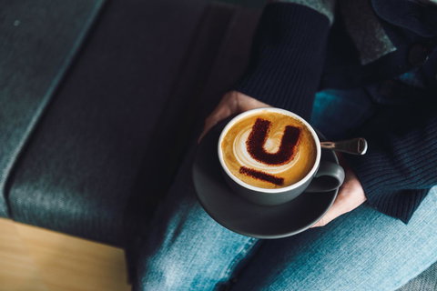 Veriu Broadway - Accommodation Perth 22