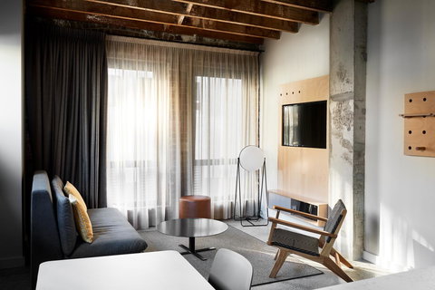 Veriu Broadway - Accommodation Perth 11