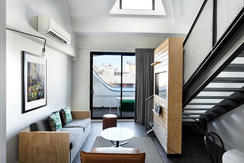Veriu Broadway - Accommodation Perth 16