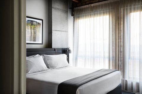 Veriu Broadway - Accommodation Perth 29
