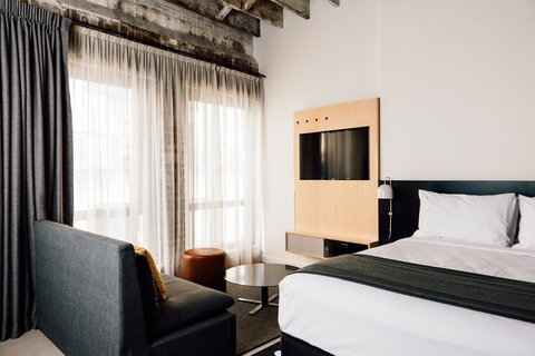 Veriu Broadway - Accommodation Perth 41
