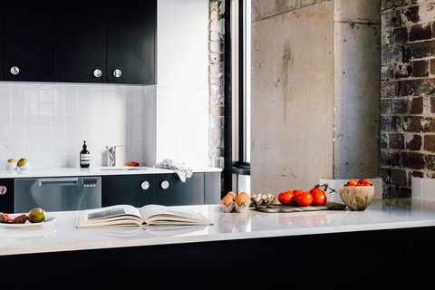 Veriu Broadway - Accommodation Perth 7