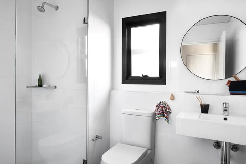 Veriu Broadway - Accommodation Perth 35