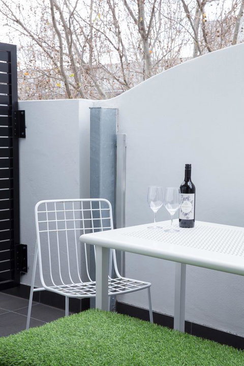 Veriu Broadway - Accommodation Perth 19