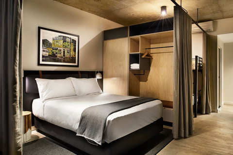 Veriu Broadway - Accommodation Perth 34