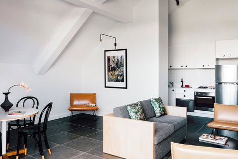Veriu Broadway - Accommodation Perth 43