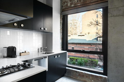 Veriu Broadway - Accommodation Perth 8