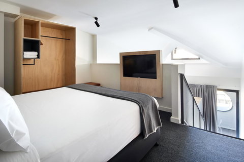 Veriu Broadway - Accommodation Perth 20