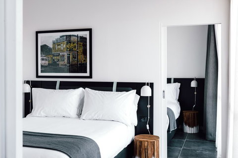 Veriu Broadway - Accommodation Perth 10