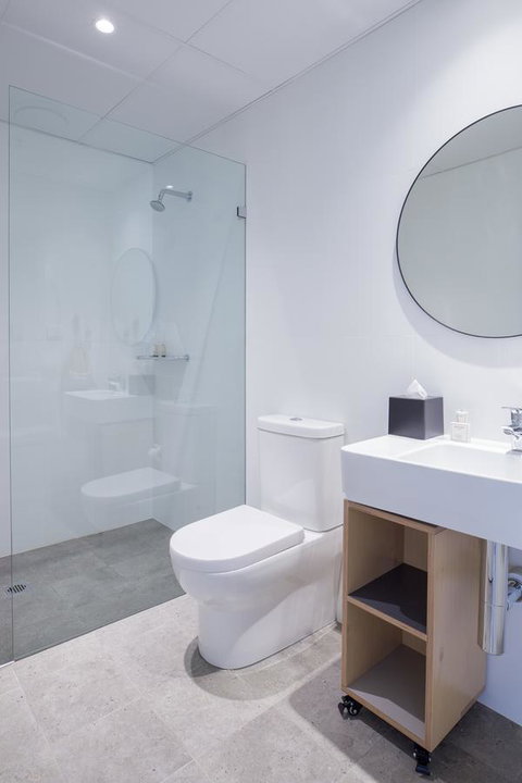 Veriu Broadway - Accommodation Perth 32