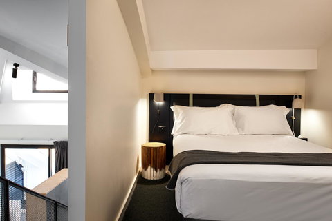 Veriu Broadway - Accommodation Perth 18