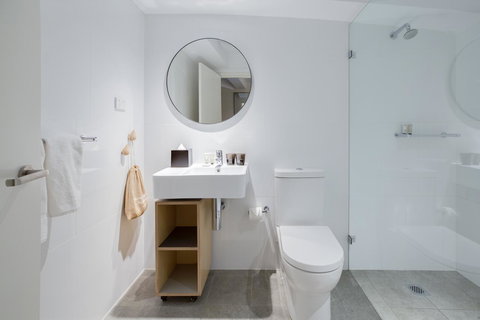 Veriu Broadway - Accommodation Perth 23