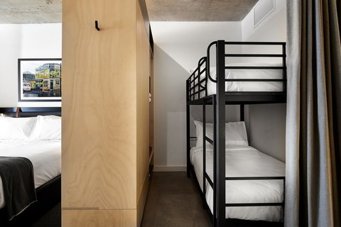 Veriu Broadway - Accommodation Perth 33