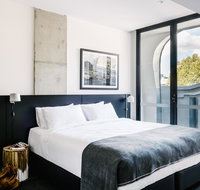 Veriu Broadway - Accommodation Perth