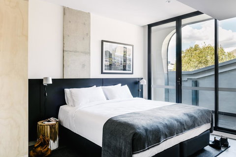 Veriu Broadway - Accommodation Perth 0