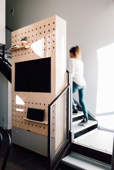Veriu Broadway - Accommodation Perth 40