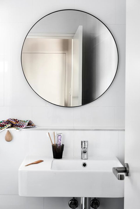 Veriu Broadway - Accommodation Perth 36