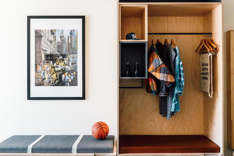Veriu Broadway - Accommodation Perth 39