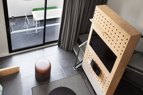 Veriu Broadway - Accommodation Perth 17