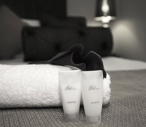 The Bayswater Sydney - Accommodation Perth 16