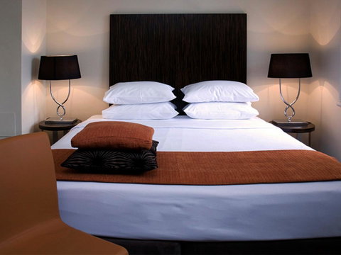The Bayswater Sydney - Accommodation Perth 4