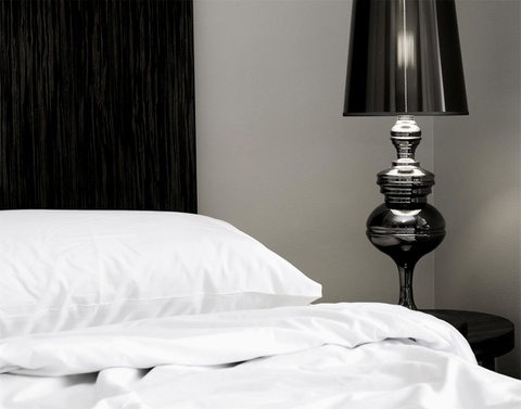 The Bayswater Sydney - Accommodation Perth 30
