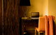 The Bayswater Sydney - thumb 22