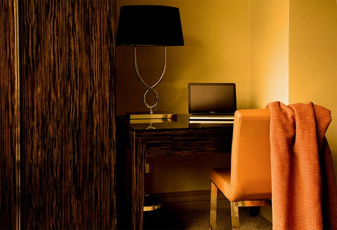 The Bayswater Sydney - Accommodation Perth 22