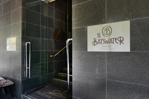The Bayswater Sydney - Accommodation Perth 24