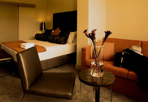 The Bayswater Sydney - Accommodation Perth 20