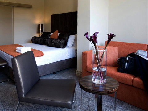The Bayswater Sydney - Accommodation Perth 2