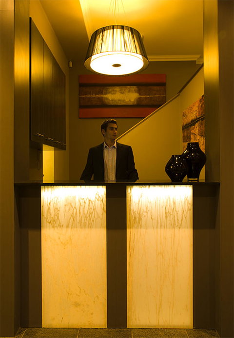 The Bayswater Sydney - Accommodation Perth 9