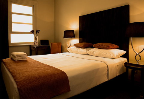 The Bayswater Sydney - Accommodation Perth 23
