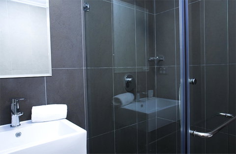 The Bayswater Sydney - Accommodation Perth 19