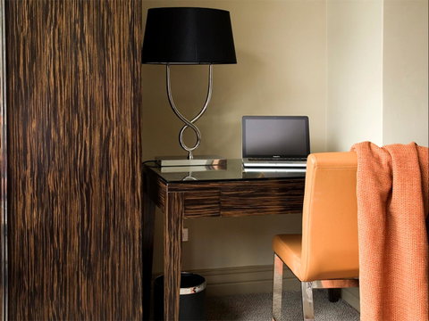 The Bayswater Sydney - Accommodation Perth 6