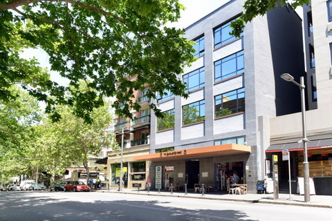 The Bayswater Sydney - Accommodation Perth 0