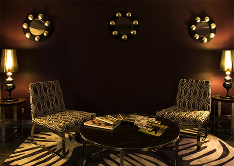 The Bayswater Sydney - Accommodation Perth 27