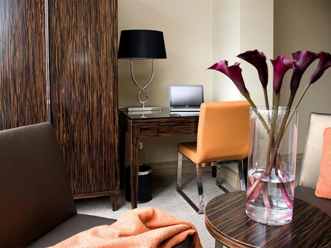 The Bayswater Sydney - Accommodation Perth 3