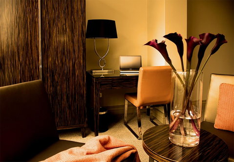The Bayswater Sydney - Accommodation Perth 26