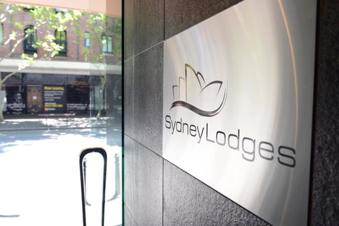 The Bayswater Sydney - Accommodation Perth 33