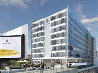 Book Chatswood Accommodation Vacations Accommodation Perth Accommodation Perth