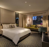 The Star Grand Hotel and Residences Sydney formerly Astral Tower and Residences - Accommodation Perth