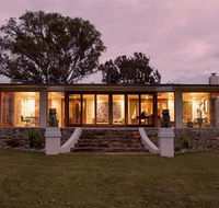 Belmont - Perth Resorts