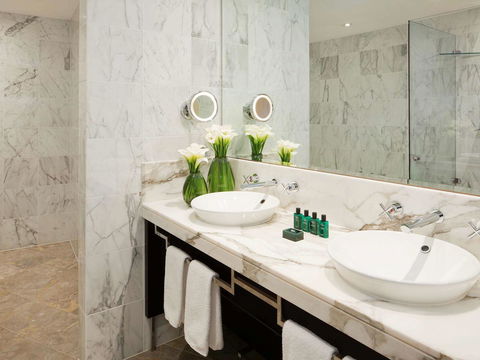 Sofitel Sydney Wentworth - Accommodation Perth 13