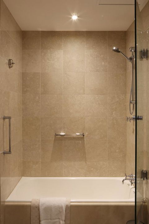 Sofitel Sydney Wentworth - Accommodation Perth 15