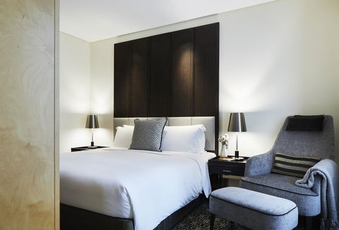 Sofitel Sydney Wentworth - Accommodation Perth 10