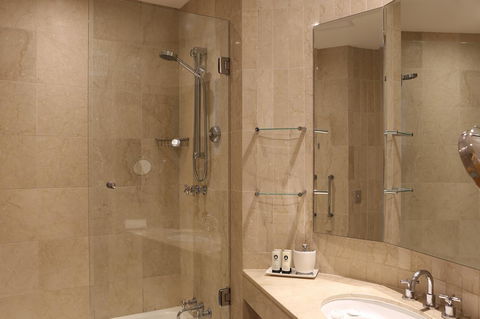 Sofitel Sydney Wentworth - Accommodation Perth 42