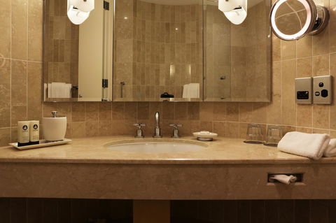 Sofitel Sydney Wentworth - Accommodation Perth 9