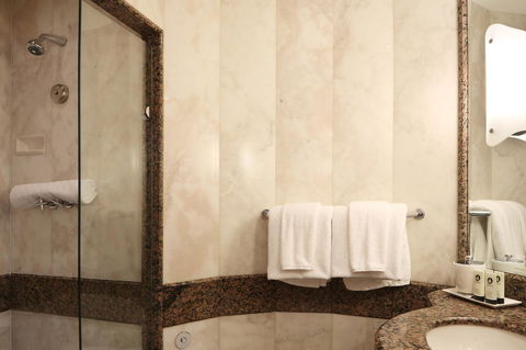 Sofitel Sydney Wentworth - Accommodation Perth 44