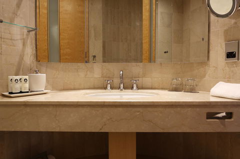 Sofitel Sydney Wentworth - Accommodation Perth 16